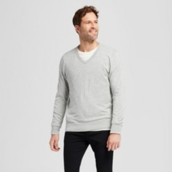 goodfellow men's sweaters